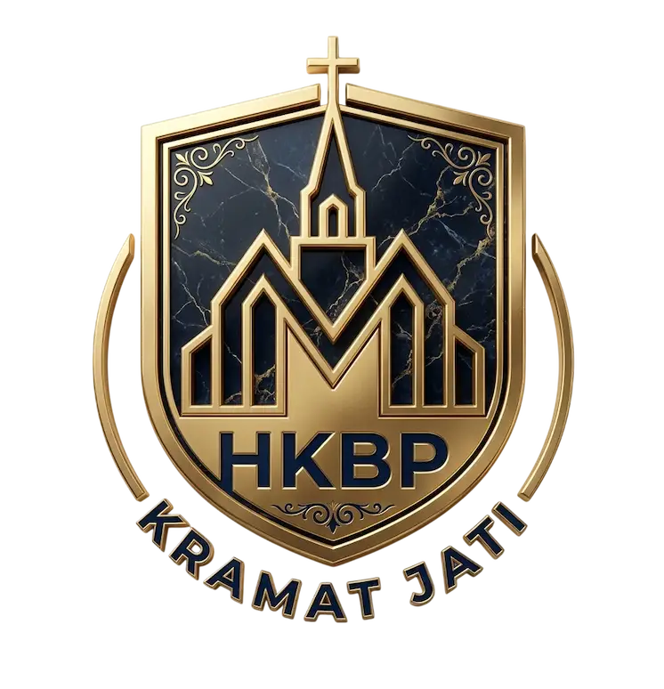 ikon-1-hkbp-kramatjati-water21.webp