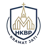 ikon-2-hkbp-kramatjati-water23.webp