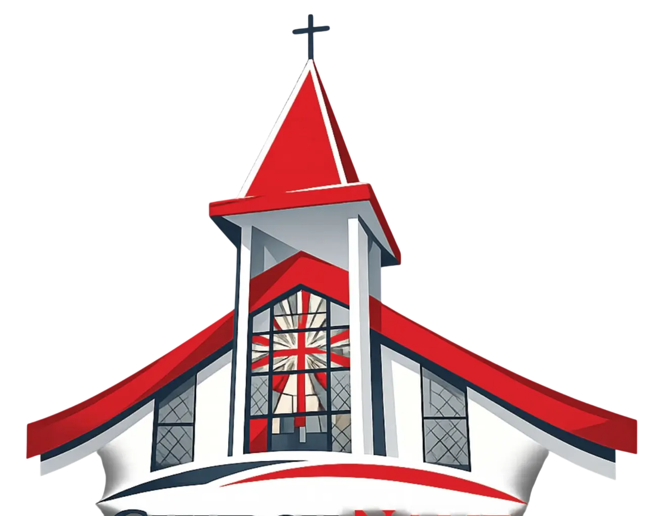 ikon-3-hgkj-web.webp