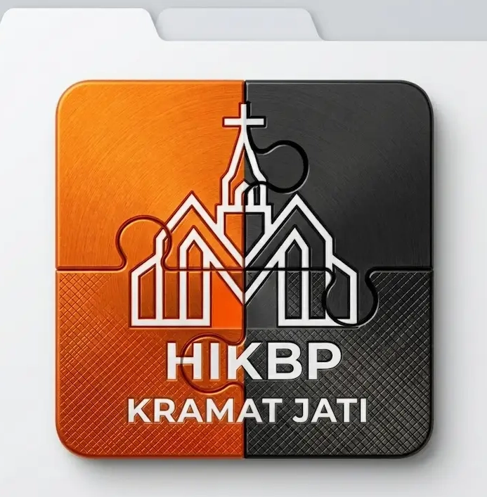 watermark-hkbp-kramatjati-18.webp