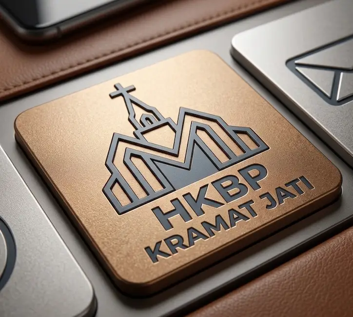 watermark-hkbp-kramatjati-19.webp