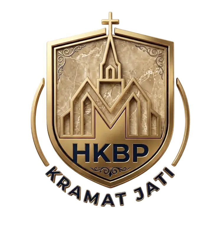 watermark-hkbp-kramatjati-20.webp