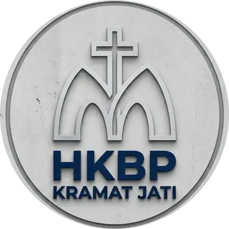watermark-hkbp-kramatjati-22.webp