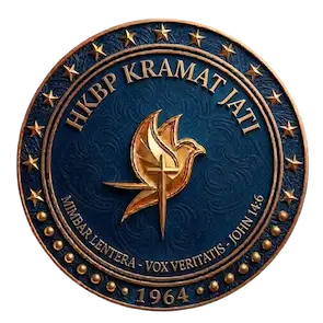 watermark-hkbp-kramatjati-24.webp