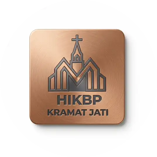 watermark-hkbp-kramatjati-kv.webp
