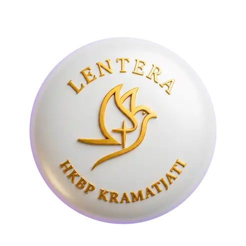watermark-hkbpkrjati-ig26.webp