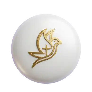 watermark-kj-wt.webp