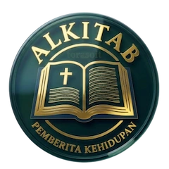 watermark-t-soit-hkbpkrjati.webp